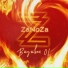 ZaNoZa