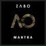 ZABO