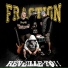 Fraction