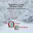 Sunshine Coast Oriana Choir
