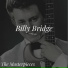 Billy Bridge & Les Mustangs
