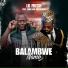 LG Fresh feat. Chile One Mr Zambia