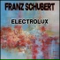 Franz Schubert, Nologo