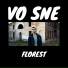 Florest