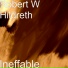 Robert W Hildreth