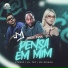 V1nn1e, Lil Tec, Mc Erikah