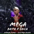 Dj Diogo Lima