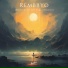 Rembryo