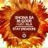 Shona SA, M-Code, KLA