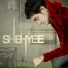 Shehyee feat. Ann B. Mateo