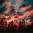 Bleda O'Driscoll