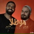 Reza Shiri, Ali Deqan