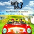 kafé pa 3, Alvaro Prado, Carlos Varela