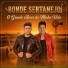 Bonde Sertanejo