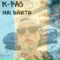 K-pac