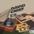 David Chief