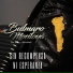 Bulmaro Montoya