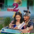 STEPHAN TUDU feat. Pankaj Murmu