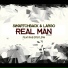 Swartchback, LargO feat. Ras Epsylow