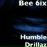 73, T.y, Stackz, Vk