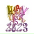 lou515th