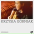 Krzysia Górniak