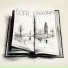 DOFFI