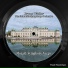 The Columbia Symphony Orchestra, Bruno Walter