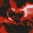 ONLORD