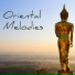 Oriental Music Collective