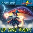 7dance