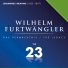 Wilhelm Furtwängler, Wiener Philharmoniker