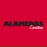 Alamedas