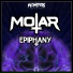 Motar