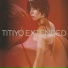Titiyo