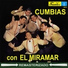 Conjunto Miramar feat. Hector Quintero