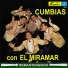 Conjunto Miramar feat. Hector Quintero