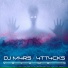 DJ M4RS