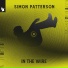 Simon Patterson