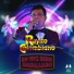 Rayito Colombiano