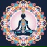 Luminote, Meditation