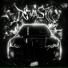 LXSTFFACE, DYNAMIS