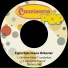 Egon Kjerrmans Orkester feat. Alice Babs