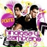 Josh the Funky 1 & Alexei & Carlos Kinn