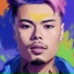 Luka MC