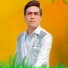 Đông Phương Tường