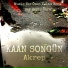 Kaan Songun