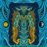 Grajo