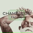 Chamёleon
