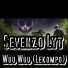 Sevenzo Lyt